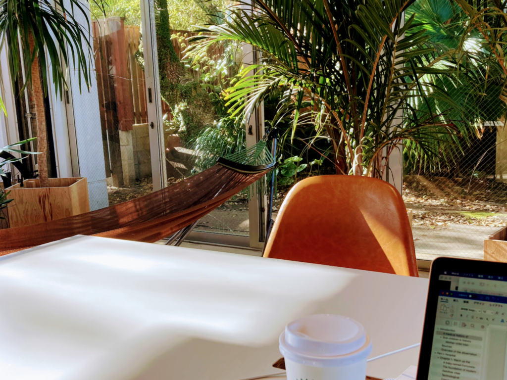 コンサルテーションのイメージ写真