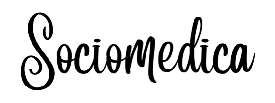 ソシオメディカ